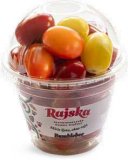 MINI RAJČICA BUMBLEBEE 200 g