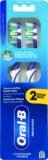 Oral-B četkica za zube Pro Expert medium, 2kom