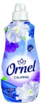 Ornel OMEKŠIVAČ calming 1,6 l