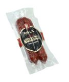 OSJEČKA KOBASICA Ravlić 200 g