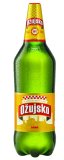 Ožujsko PIVO 2 l