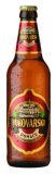 Vukovarsko PIVO 0,5 l