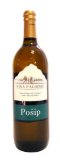 Vina Palihnić POŠIP KVALITETNO VINO 1 l