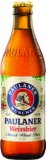 Paulaner PIVO original, pšenično 0,5 l
