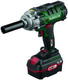 PARKSIDE Aku udarni odvijač 1 set