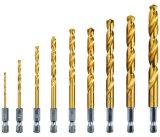 PARKSIDE Svrdla 1 Set