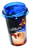 Parmalat ICE COFFEE macchiato, cappuccino 200 ml