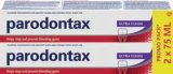 PARODONTAX Pasta za zube XXL Ultra Clean