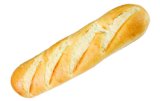 PECIVO LIZIKA 180 g