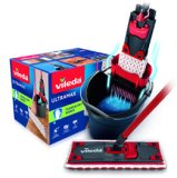 SET ZA PRANJE PODA ULTRAMAX 1 kom