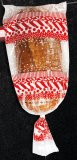 PEKAR PANONSKI KRUH