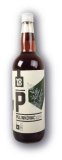 Pelinkovac 28% Yolo, 1 L