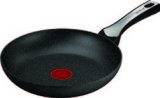 Perfect Cook tava ø 24 cm 1 kom