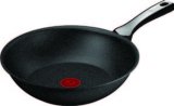 Perfect Cook wok tava ø 28 cm 1 kom