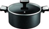 Perfect Cook lonac s poklopcem ø 24 cm 1 kom