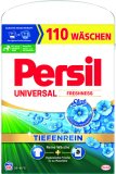 PERSIL Prašak za pranje rublja 6,05 kg