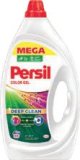 PERSIL Tekući deterdžent Universal