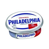 Philadelphia SIRNI NAMAZ 300 g
