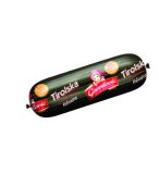 Gavrilović TIROLSKA KOBASICA 350 g