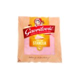 Gavrilović PUREĆA ŠUNKA STANCIA narezak, 100 g