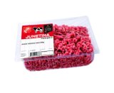 Pik Vrbovec MLJEVENA JUNETINA svježe 540 g