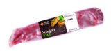 Pik Vrbovec SVINJSKI FILE svježe 1 kg