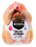 Mesnica Studenca PILE svježe 1 kg