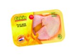 Cekin PILEĆI BATAK I ZABATAK svježe, podložak 1 kg