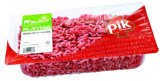 Pik Vrbovec MLJEVENO MIJEŠANO MESO svježe, 850 g