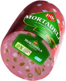 Pik Vrbovec MORTADELA S MASLINAMA 1 kg