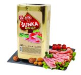 Pik Vrbovec ŠUNKA KUHANA 1 kg
