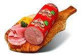 Pik Vrbovec ŠUNKA U OVITKU 1 kg