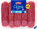 PIKOK Čajna kobasica XXL 500 g