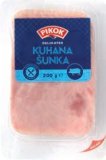 PIKOK Kuhana šunka
