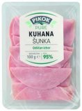 PIKOK PURE Kuhana šunka