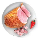 PIKOK Rolana lopatica bez kože