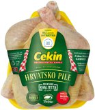 PILE HRVATSKO Cekin 1 kg
