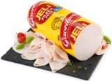 PILEĆA PRSA JELI Gavrilović 1 kg