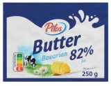 Pilos Bavarski maslac