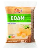 PILOS Edamer 250 g