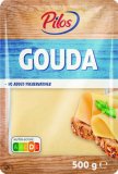 PILOS Gouda XXL 500 g