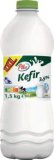 Pilos Kefir XXL