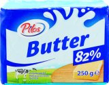 PILOS Maslac 250 g