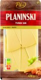 PILOS Planinski tvrdi sir 120 g