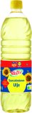 VITA D'OR Suncokretovo ulje 1 l