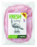 Svježi pureći file XXL cca 1 kg - 1.5 kg