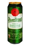 Pilsner Urquell PIVO 0,5 l
