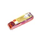 PISNIUM PANCETA 1 kg