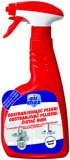 ODSTRANJIVAČ PLIJESNI AIR MAX 500 ml