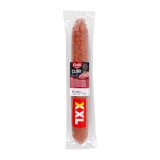 Čajna kobasica, trajni proizvod Gušti 660 g
